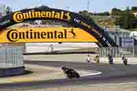 Laguna-Seca;event-digital-images;motorbikes;no-limits;peter-wileman-photography;trackday;trackday-digital-images